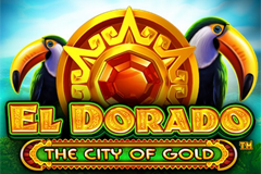 El Dorado