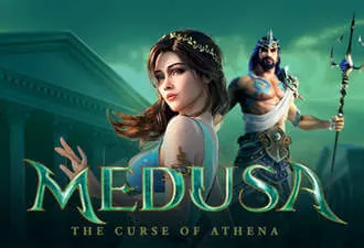 medusa